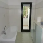 Mary's House Apartamento Olbia