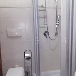 Mary's House Apartamento Olbia