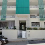 Mary's House Apartment *
