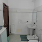 Mary's House Apartamento Olbia