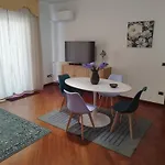 Mary's House Olbia
