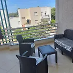 Apartamento Mary's House Olbia