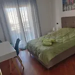 Mary's House