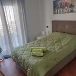 Mary's House Apartamento Olbia