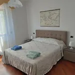Mary's House * Olbia