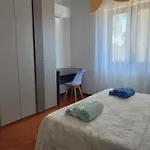 Mary's House Apartment Olbia
