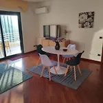 Mary's House Apartamento Olbia