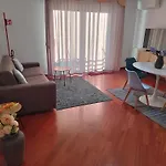 Apartamento Mary's House Olbia