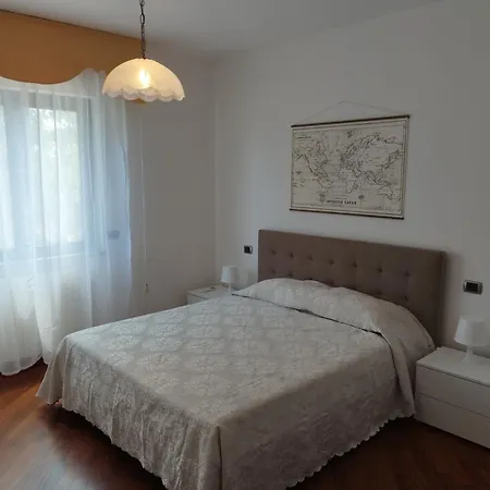 Mary's House * Ольбия